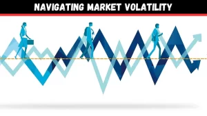 Navigating Volatility: Tips for Successful Trading in Turbulent Markets